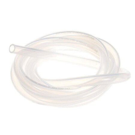 Bunn Silicone .50Idx120 Tube 32591.1003